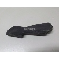 Шумоизоляция Land Rover Range Rover Sport 2013 LR042980