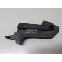 Шумоизоляция Land Rover Range Rover Sport 2013 LR064188