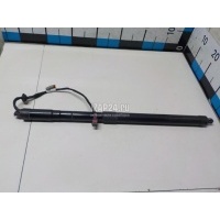 Амортизатор двери багажника Land Rover Range Rover IV 2013 LR058305