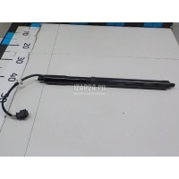 Амортизатор двери багажника Land Rover Range Rover IV 2013 LR058306