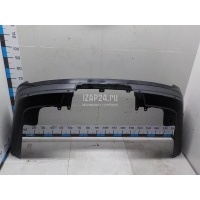 Бампер задний Land Rover Range Rover IV 2013 LR057290