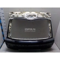 Дверь багажника верхняя Land Rover Range Rover IV 2013 LR094295