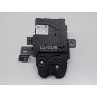 Замок багажника Land Rover Range Rover IV 2013 LR072586