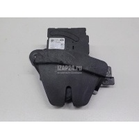 Замок багажника Land Rover Range Rover IV 2013 LR072585