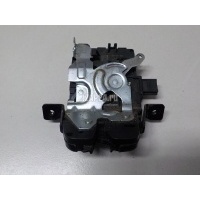 Замок багажника Land Rover Range Rover Sport 2013 LR070126