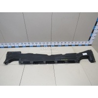Защита антигравийная Land Rover Range Rover Sport 2013 LR059970