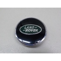 Колпак декор. легкосплавного диска Land Rover Range Rover IV 2013 LR069899