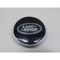 Колпак декор. легкосплавного диска Land Rover Range Rover IV 2013 LR069899