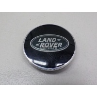 Колпак декор. легкосплавного диска Land Rover Range Rover IV 2013 LR069899