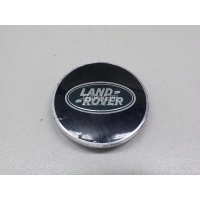 Колпак декор. легкосплавного диска Land Rover Range Rover IV 2013 LR069899