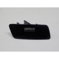 Крышка форсунки омывателя Land Rover Range Rover IV 2013 LR038767