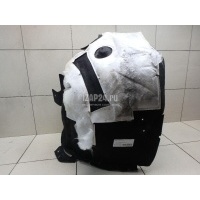 Локер передний правый Land Rover Range Rover Sport 2013 LR076771