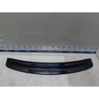 Молдинг капота Land Rover Range Rover IV 2013 LR079941