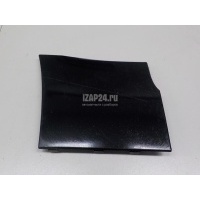 Молдинг переднего левого крыла Land Rover Range Rover IV 2013 LR038834