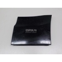 Молдинг переднего правого крыла Land Rover Range Rover IV 2013 LR038833