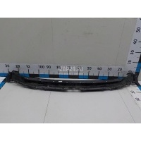 Накладка двери багажника Land Rover Range Rover IV 2013 LR038606