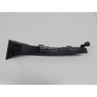 Накладка двери багажника Land Rover Range Rover IV 2013 LR038609
