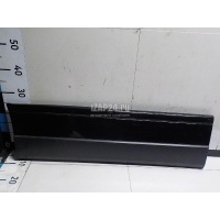 Накладка двери задней правой Land Rover Range Rover IV 2013 LR067698