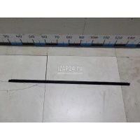 Накладка двери задней правой Land Rover Range Rover IV 2013 LR049227