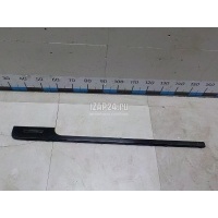 Накладка двери передней левой Land Rover Range Rover IV 2013 LR057857