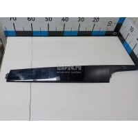 Накладка двери передней правой Land Rover Range Rover IV 2013 LR034036