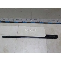 Накладка двери передней правой Land Rover Range Rover IV 2013 LR057856