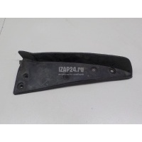 Накладка переднего бампера к-кт Land Rover Range Rover IV 2013 LR046703