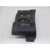 Накладка переднего крыла правого Land Rover Range Rover IV 2013 LR048271