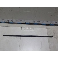 Накладка стекла переднего левого Land Rover Range Rover IV 2013 LR034034