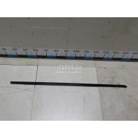 Накладка стекла переднего правого Land Rover Range Rover IV 2013 LR034033