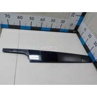 Накладка стойки Land Rover Range Rover IV 2013 LR034037