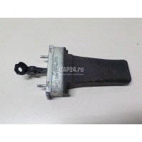 Ограничитель двери Land Rover Range Rover IV 2013 LR052609