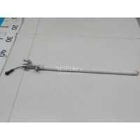 Ограничитель двери Land Rover Range Rover IV 2013 LR034439