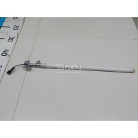 Ограничитель двери Land Rover Range Rover IV 2013 LR034438
