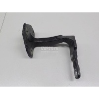 Петля двери багажника Land Rover Range Rover IV 2013 LR036598