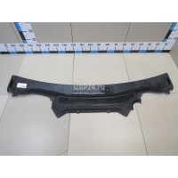 Решетка стеклооч. (планка под лобовое стекло) Land Rover Range Rover Sport 2013 LR038075