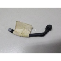 Форсунка омывателя видеокамеры Land Rover Range Rover Sport 2013 LR070660