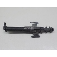 Форсунка омывателя фары Land Rover Range Rover Sport 2013 LR048273