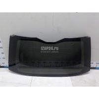 Стекло двери багажника Land Rover Range Rover IV 2013 LR034272