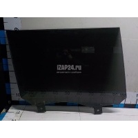 Стекло двери задней правой Land Rover Range Rover IV 2013 LR049255