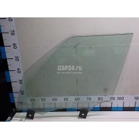 Стекло двери передней левой Land Rover Range Rover IV 2013 LR053169