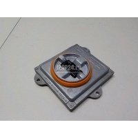 Блок ксеноновой лампы Valeo Kuga (2012 - 2019) L90021969