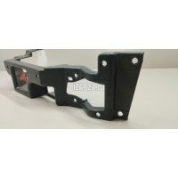 Кронштейн фары противотуманной правой Land Rover Range Rover IV 2013 LR050519