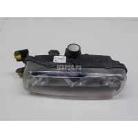 Фара противотуманная левая Land Rover Range Rover Sport 2013 LR080284