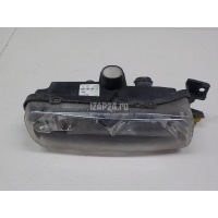 Фара противотуманная правая Land Rover Range Rover Sport 2013 LR080283