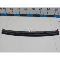 Фонарь задний (стоп сигнал) Land Rover Range Rover Sport 2013 LR034231