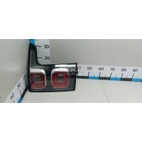 Фонарь задний правый Land Rover Range Rover IV 2013 LR098346
