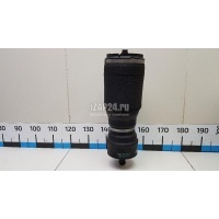 Воздушная подушка (опора пневматическая) Land Rover Range Rover Sport 2013 LR052171