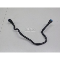 Трубка пластиковая Land Rover Range Rover Sport 2013 LR035628