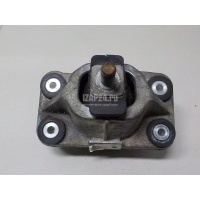 Опора двигателя левая Land Rover Range Rover Sport 2013 LR072127